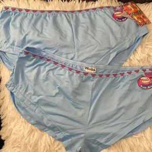 New Years BlowOut🎉 4 for $12 Buy these 2 + get 2 other FREE!!Nice gifts!!